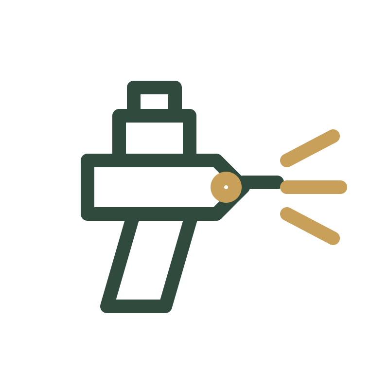 01_professional_spray_finish