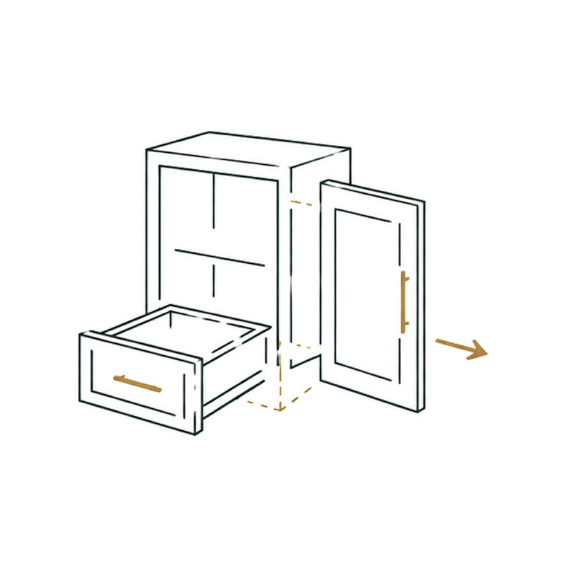 01_remove_doors_and_drawers
