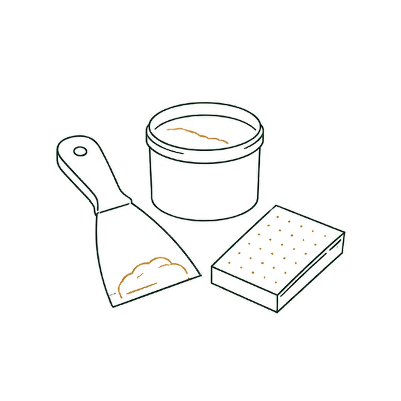 04_repair_and_sand