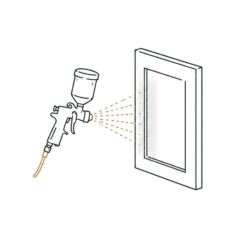 05_spray_primer