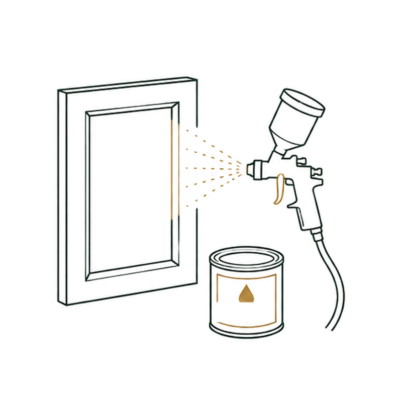 06_spray_topcoat