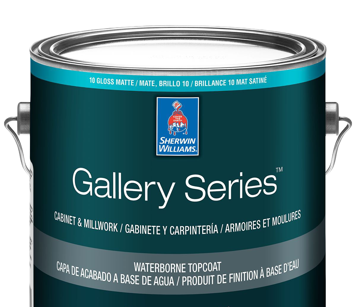 Gallery Series
