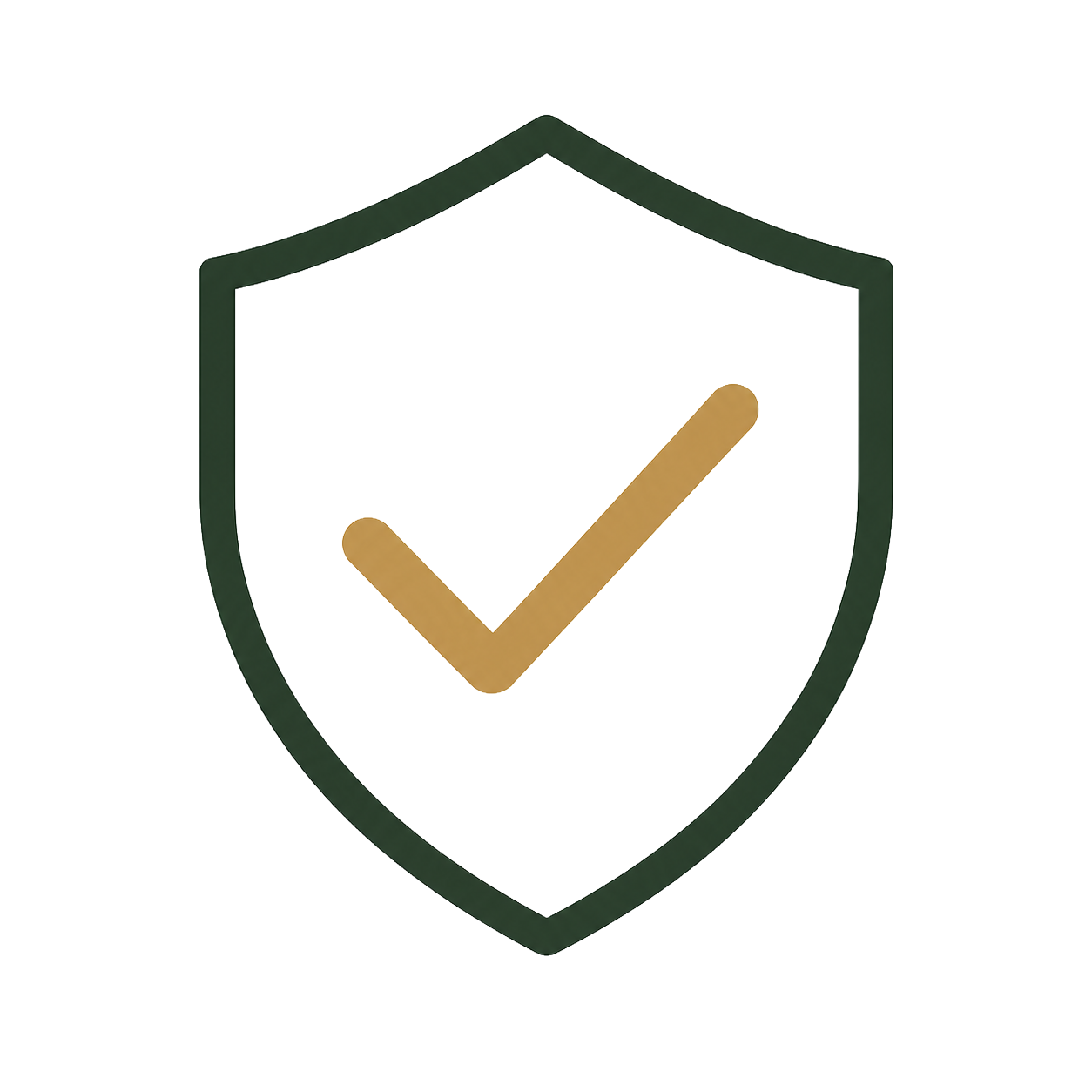 Fully-Insured